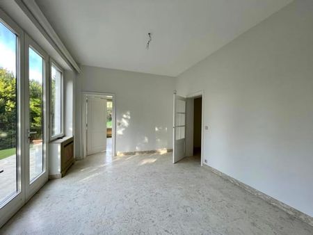 Huis te huur - Foto 3