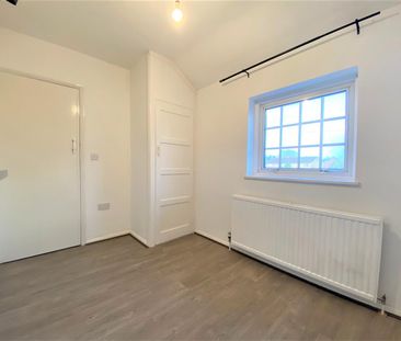 Beech Close, West Drayton, UB7 - Photo 4