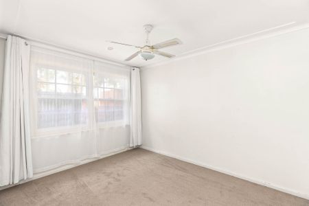 90 Grandview Road, New Lambton Heights NSW 2305 - House For Rent | Domain - Photo 2