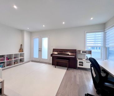 For Lease - 206 Moneypenny Place, Vaughan, Ontario - Photo 4