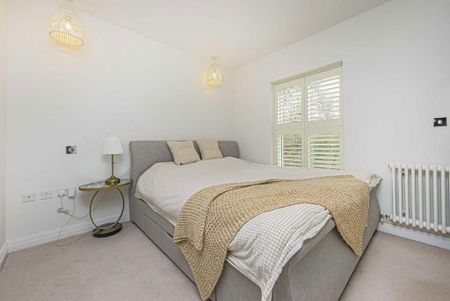 4 bedroom house to rent - Photo 4