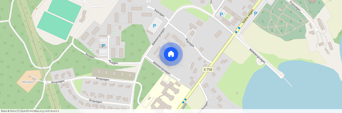 Bållebergsvägen 3C, 829 50, Bergsjö