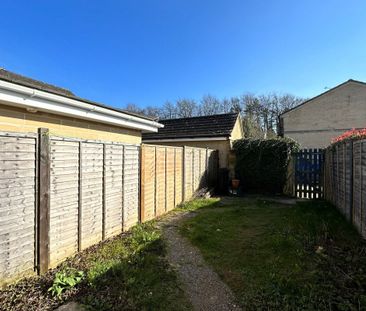 Meadow Drive - Photo 5