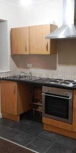 1 bedroom property to rent in Northampton - Photo 3