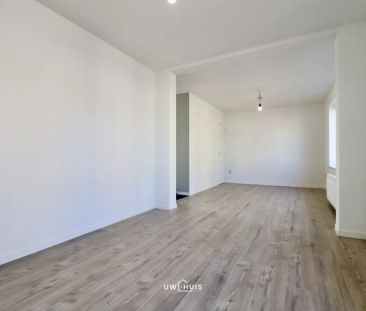 Duplex te huur in Sint-Niklaas - Photo 5