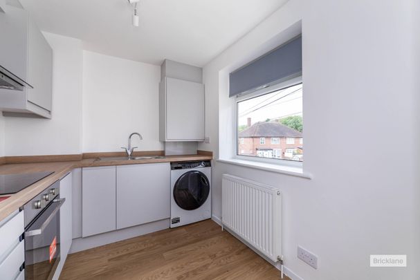 Hatch Lane - Photo 1