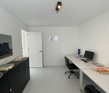 Te huur: Huis Acaciastraat in Den Haag - Foto 3