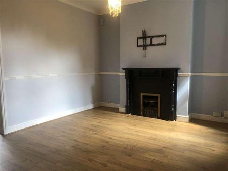 Castle Road, Bedford, MK40 - Photo 5