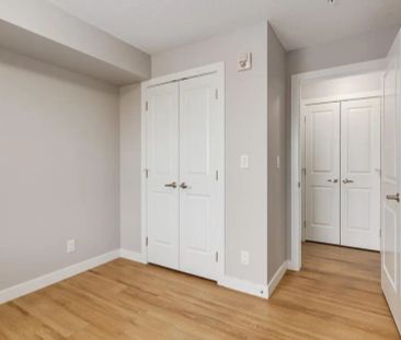 - 2 Bedroom at Harmony - Photo 3