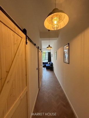 Do wynajęcia Nowoczesny loft 39 m² ,Smart House, - Фото 1