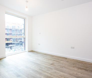 2 bedroom flat to rent - Photo 6