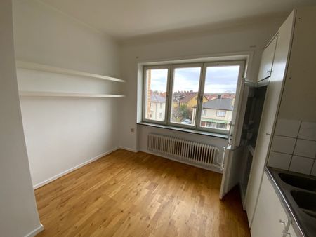 Albrektsvägen 92 - Photo 5