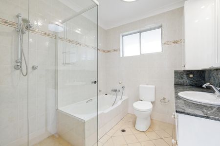 7/11 Clyde Street, North Bondi NSW 2026 - Apartment For Rent | Domain - Photo 4