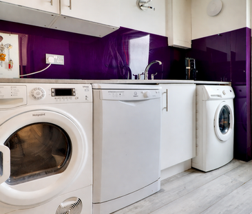 1 bedroom house to rent - Photo 6