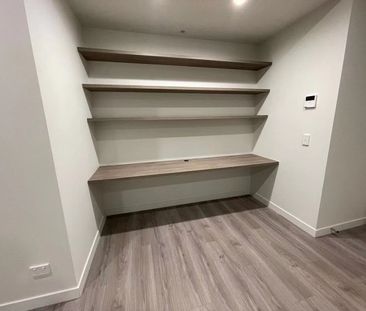 Immaculate executive apartment | Designer finishes in superb lifest... - Photo 4