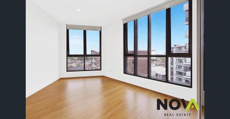 803/2 Kerrs Road, Lidcombe - Photo 4