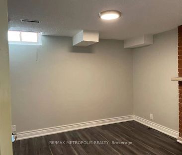 26 Lansbury Drive #Bsmt - Photo 4