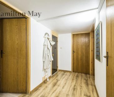 Luksusowy dom z dużym ogrodem na Olszy - Фото 4