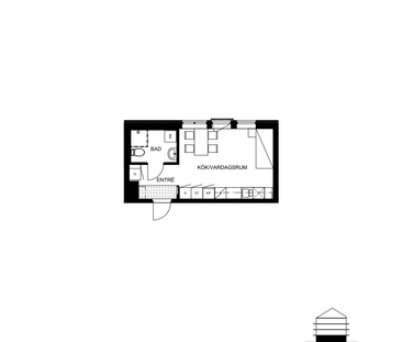 Vråtorpsgatan 18, 74146, Knivsta - Photo 4