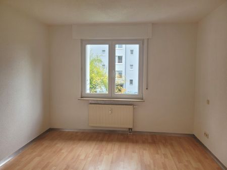 AVERNET - HELLE 2-ZIMMERWOHNUNG IN LÖRRACH-BROMBACH - Foto 4