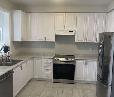 For Lease - 4061 Sixth Line, Oakville, Ontario - Photo 5