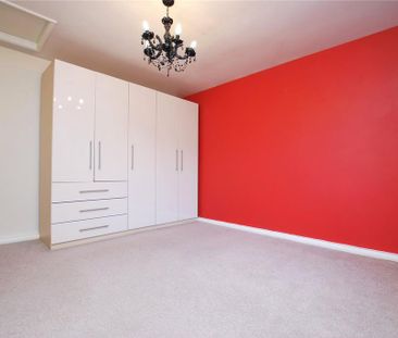 1 bedroom terraced house to rent - Photo 5