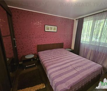 Apartament 2 camere spatios si bine pozitionat, soseaua Mangaliei, ... - Fotografie 5