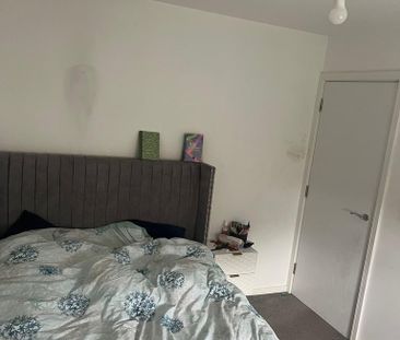 1 bedroom in a house share to rent - Photo 5