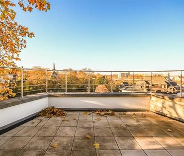 Appartement te huur - Photo 6