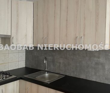 Warszawa M., Warszawa, Śródmieście, Muranów, Niska - Zdjęcie 3