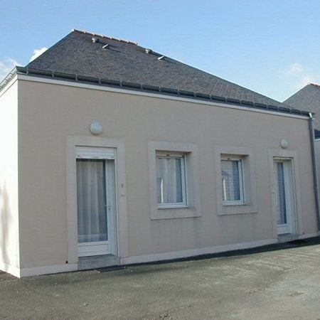 FAC DE MEDECINE / ESO/ JEAN MOULIN / HOPITAL - Photo 3
