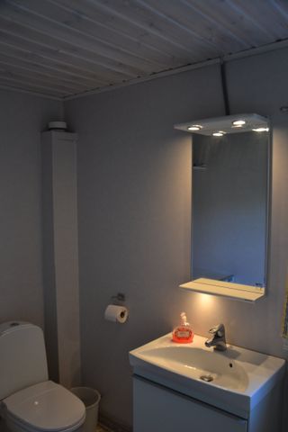 Jägarstugan, Mariestad - Foto 4