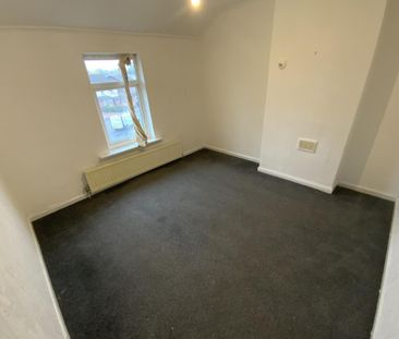 Greenfield Road, Smethwick - Photo 4