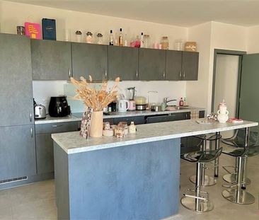 Appartement te huur - Foto 5