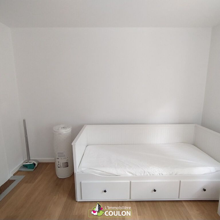 Résidence Le Chopin 34 rue de la Rotonde, 63000, Clermont-Ferrand - Photo 1