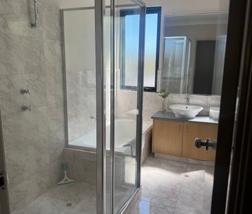 North Perth - Photo 2