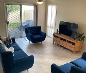 Morphettville - Photo 1