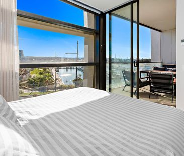 WHERE EVERY DAY FEELS LIKE A GETAWAY! - Photo 2