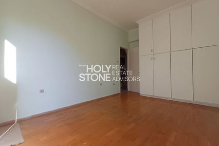Διαμέρισμα για ενοικίαση Εκτελωνιστών - Εφοριακών (Άλιμος) - Photo 5