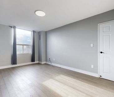 For Lease - 5 Shady Golfway N/A Unit# 715, Toronto, Ontario - Photo 1