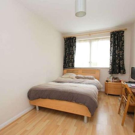 Horn Lane, Ealing, W3 - Photo 3