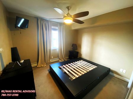#422 920 156 Street Northwest - Photo 4