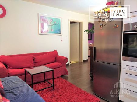 Gdańsk, Morena, ul. Wileńska - Фото 2