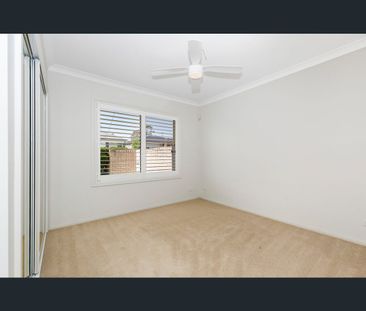 1/55 Martin Street, Warners Bay, NSW 2282 - Photo 3
