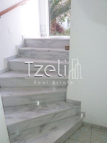 Διαμέρισμα για ενοικίαση Ρίο - Photo 5