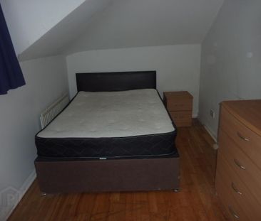 Flat 3, 11 Windsor Park, Belfast, BT9 6FQ - Photo 2