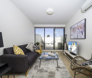 309/300 Middleborough Road, Blackburn - Photo 5