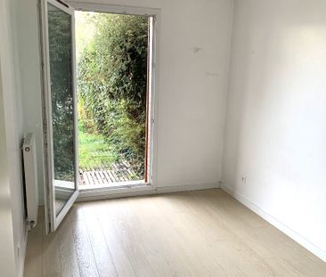 Location appartement 3 pièces, 64.37m², Alfortville - Photo 5