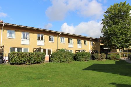 Ardennergatan 14 G - Photo 4