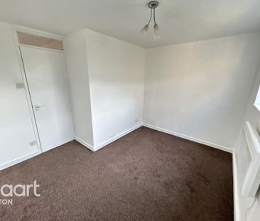 1 bedroom maisonette to rent - Photo 1
